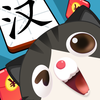汉字全明星红包版v3.0.6 正版