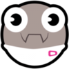 Pula Carrapato(ʭ������)v1.14.2 ��׿��
