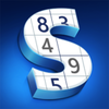 ΢��������׿��v2.7.9082 �ٷ���