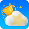 ��������app����v1.0 ��׿��