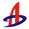 ��������CES�ƶ�Эͬƽ̨appv4.7.2 ���°�