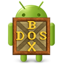 手机dos模拟器v1.1.6 安卓版