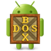 AnDOSBox(�ֻ�dosģ����)v1.1.6 ��׿��
