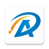 i����appv1.1.4 ���°�