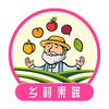 ������app����v1.1.0 ��׿��