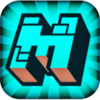 Skins MASTER for Minecraft PE(�ҵ�����Ƥ���������ֻ���)v3.1.9 ��׿��