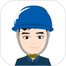 �����㼣appv1.0.1 �ٷ���