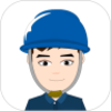 �����㼣appv1.0.1 �ٷ���