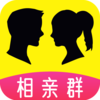 ����Ⱥappv3.0.1 ���°�