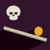 Teeter(������)v1.9.0 ���İ�