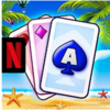 Card Blast(���ƴ󱬷�)v8.1.169 ���°�