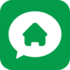 �̳ǳɱ�Эͬappv1.5.8 ��׿��