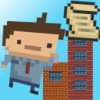 SalesManRun(����RUN)v1.1.2 ������