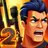 Alpha Guns 2(��������2)v3.7 ��׿��