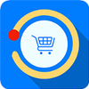 ũ�ʹܼ�appv4.3 ���°�