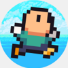 MysteryExit(���س���)v3.1.6 ���İ�