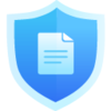 ��꿱�����ʦv1.3.1522.721 �ٷ���