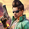 Elite Strike - SA(��Ӣͻ����SA)v0.101 ��׿��