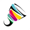 ��������(������̳app)v2.2.0 �ٷ���