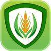 ��ũ����appv1.4.3 ��׿��
