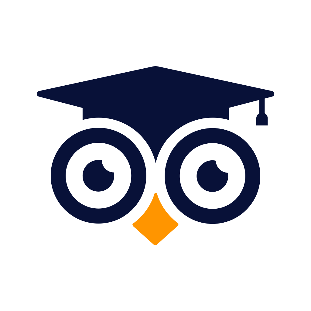 络绎科学v1.1.0 安卓版