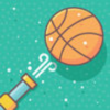 Shooting Hoops(�������)v1 ���İ�