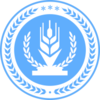 ���app���°�v2.0.6 ��׿��