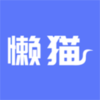 ��è�ҹ���appv1.0.2 ���°�