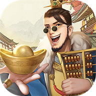�ٰ����׸�v3.9.1 ���°�