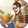 �ٰ����׸�v3.9.1 ���°�