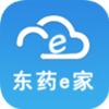 ��ҩe��appv7.0.2 ���°�