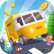 Idle Garbage Cleaner(������ϴ��)v1.0.3 ��׿��