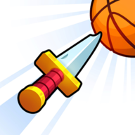 KnifeVSBalls(��vs��)v0.1 ��׿��