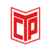 ��רAPPv1.0.60 ���°�