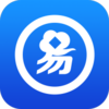 ������app����v1.0.0 ��׿��
