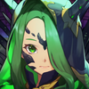 Dragon Heroes Tactics(����Ӣ�۾����ж�)v1.0.7 ��׿��