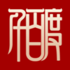 ǧ�ٶȻ���appv1.0.2 ���°�