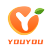 ����appv1.0.7 ���°�