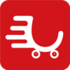 �׹����appv1.0.5 ���°�