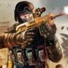 Strike Force Hero(��������Ӣ��)v1.0.3 ��׿��