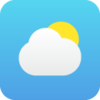 ��������������v5.0.2.210305 ���ذ�