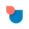Twobird�ʼ��ͻ���v1.0.42 �ٷ���