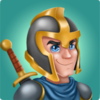 Blitz Camps(����սӪ��)v1.2.2 ��׿��