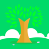 ���������appv1.3.3 ���°�