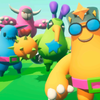 Tail Tag .io(͵β�;�����)v1.0.0 ��׿��