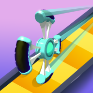 ���ֶԾ�v1.3.8 ��׿��
