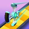 ���ֶԾ�v1.3.8 ��׿��