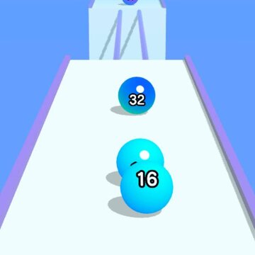 ����2048