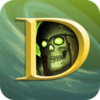 Dungeon Valley(���ι�)v1.4.131 ��׿��
