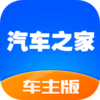 ����֮�ҳ�����App����v1.0.0 ��׿��